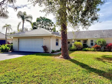 166 Southampton Place S Venice FL 34293