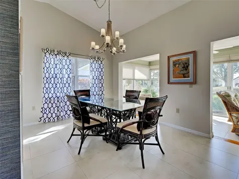 166 Southampton Place S Venice FL 34293