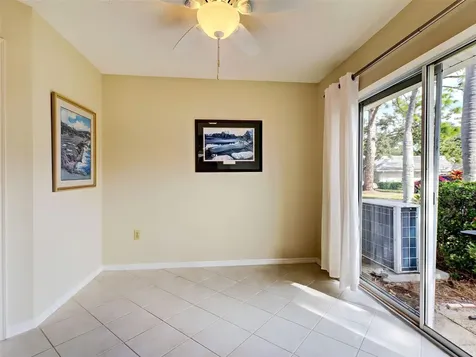 166 Southampton Place S Venice FL 34293