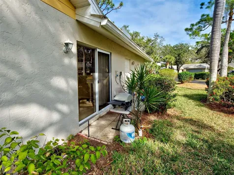 166 Southampton Place S Venice FL 34293