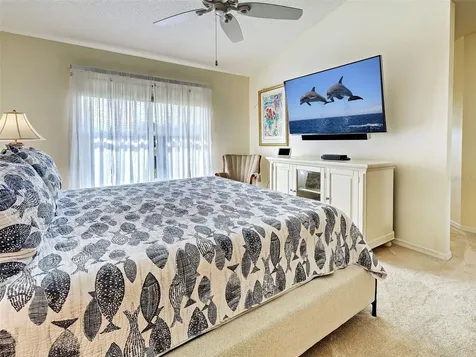 166 Southampton Place S Venice FL 34293