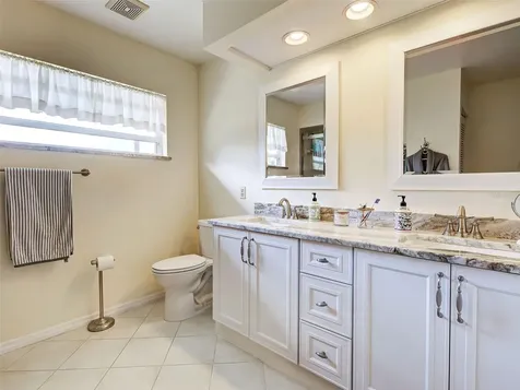 166 Southampton Place S Venice FL 34293