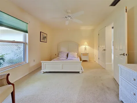 166 Southampton Place S Venice FL 34293