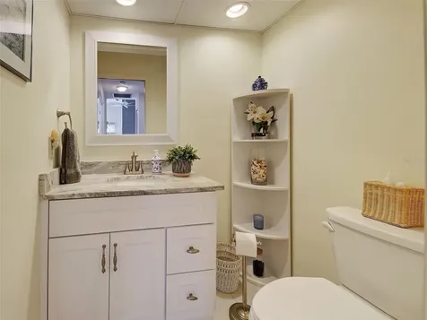 166 Southampton Place S Venice FL 34293