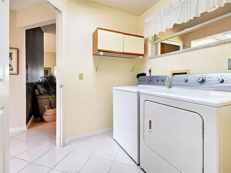 166 Southampton Place S Venice FL 34293