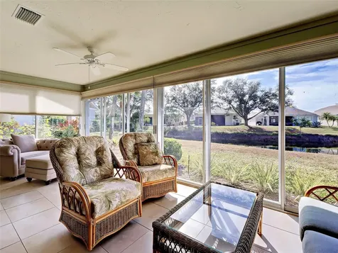 166 Southampton Place S Venice FL 34293