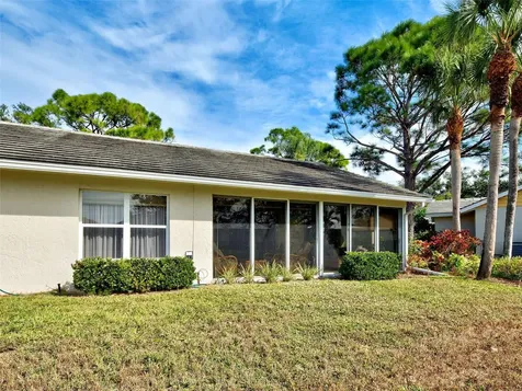 166 Southampton Place S Venice FL 34293