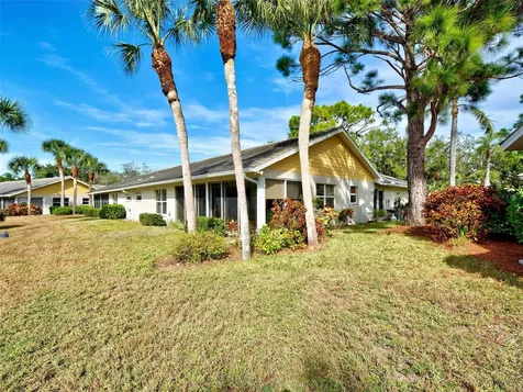 166 Southampton Place S Venice FL 34293