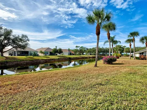 166 Southampton Place S Venice FL 34293