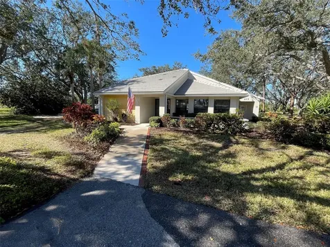 166 Southampton Place S Venice FL 34293