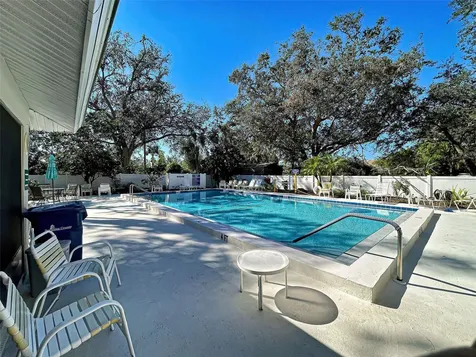 166 Southampton Place S Venice FL 34293