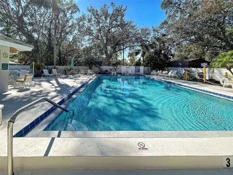 166 Southampton Place S Venice FL 34293