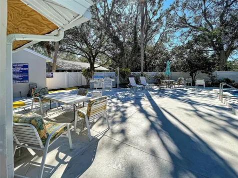166 Southampton Place S Venice FL 34293