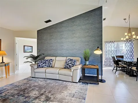 166 Southampton Place S Venice FL 34293
