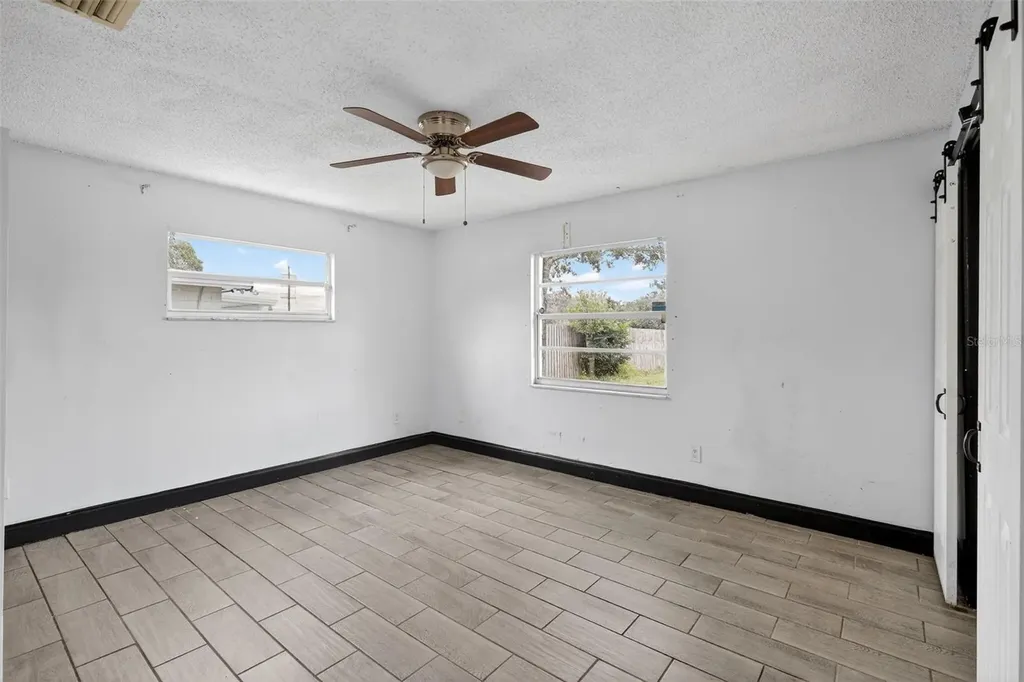 4534 Lemans Drive Orlando FL 32808