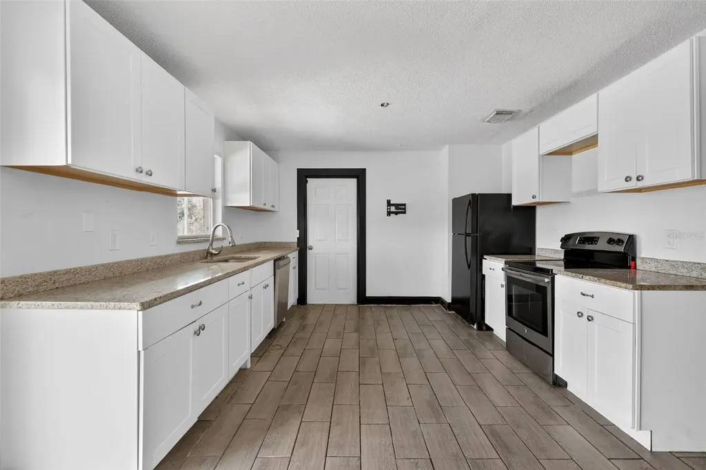 4534 Lemans Drive Orlando FL 32808
