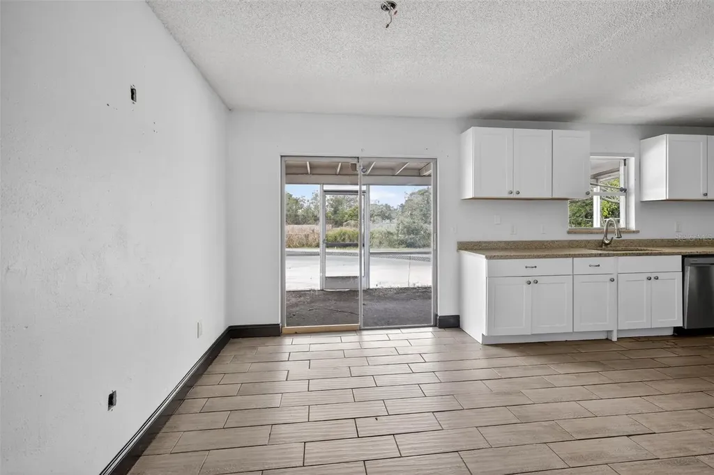 4534 Lemans Drive Orlando FL 32808