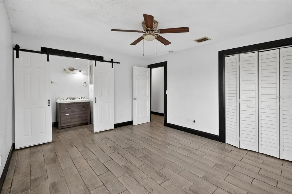 4534 Lemans Drive Orlando FL 32808