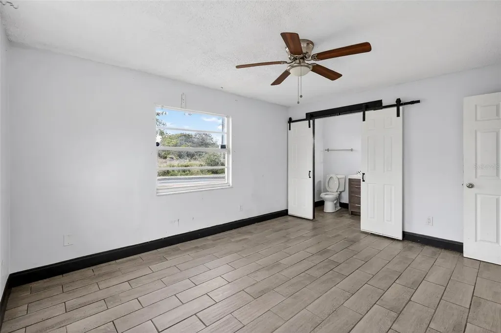 4534 Lemans Drive Orlando FL 32808