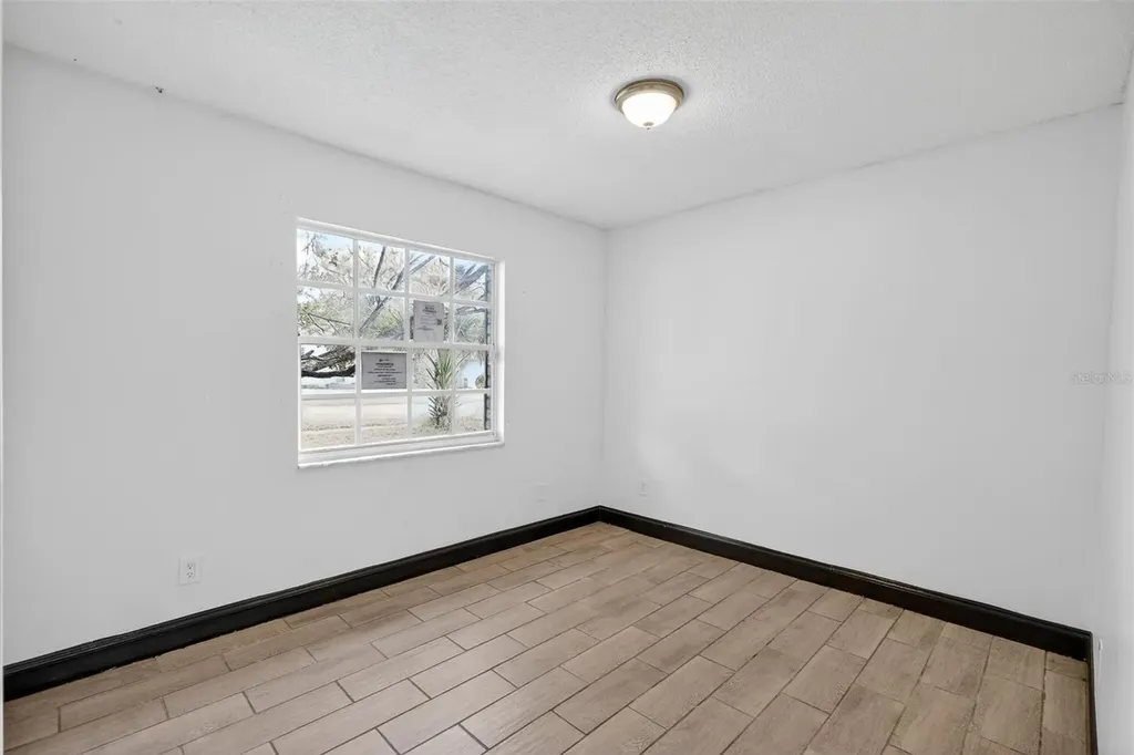 4534 Lemans Drive Orlando FL 32808