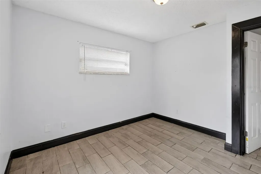 4534 Lemans Drive Orlando FL 32808