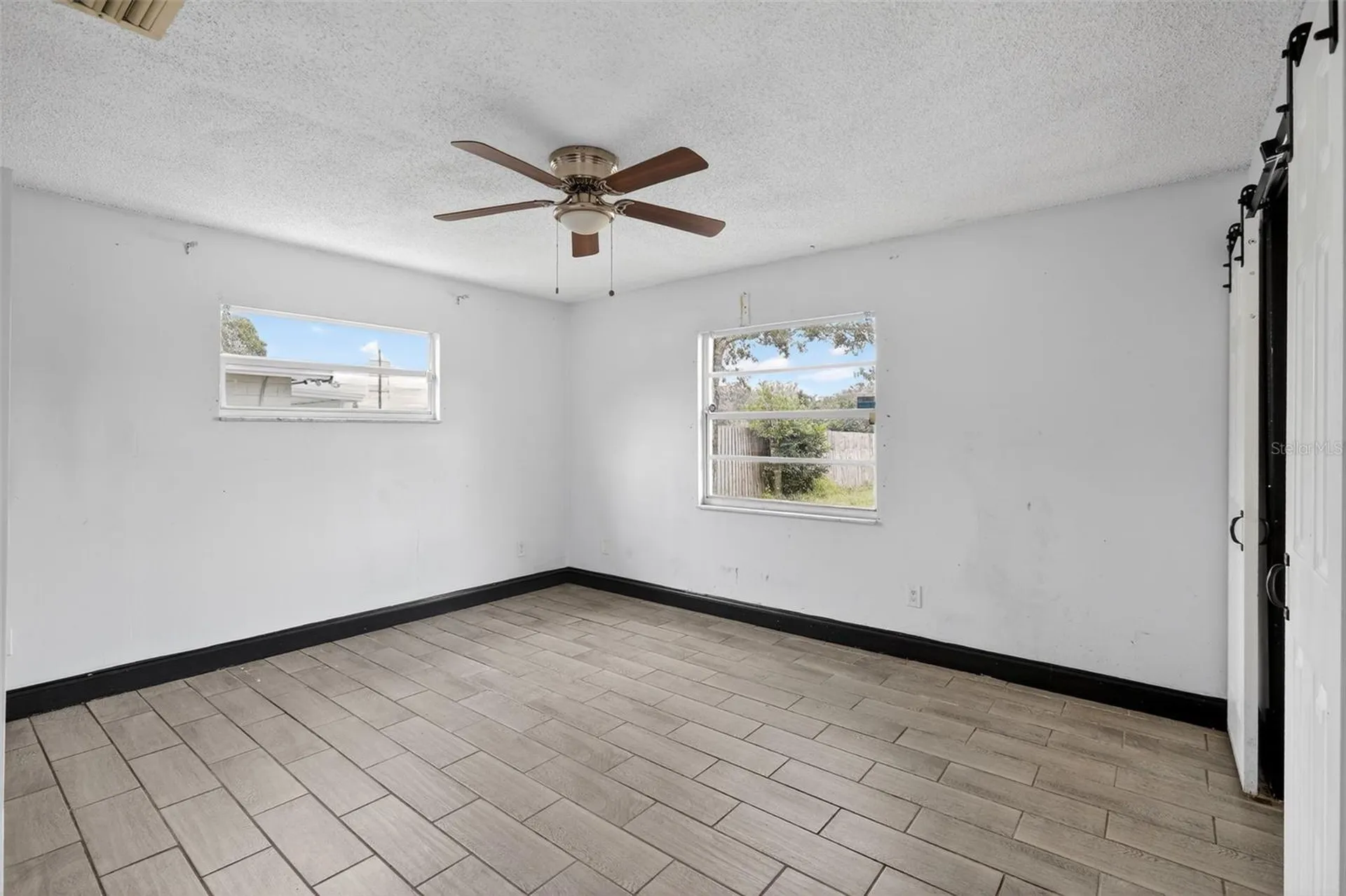 4534 Lemans Drive Orlando FL 32808