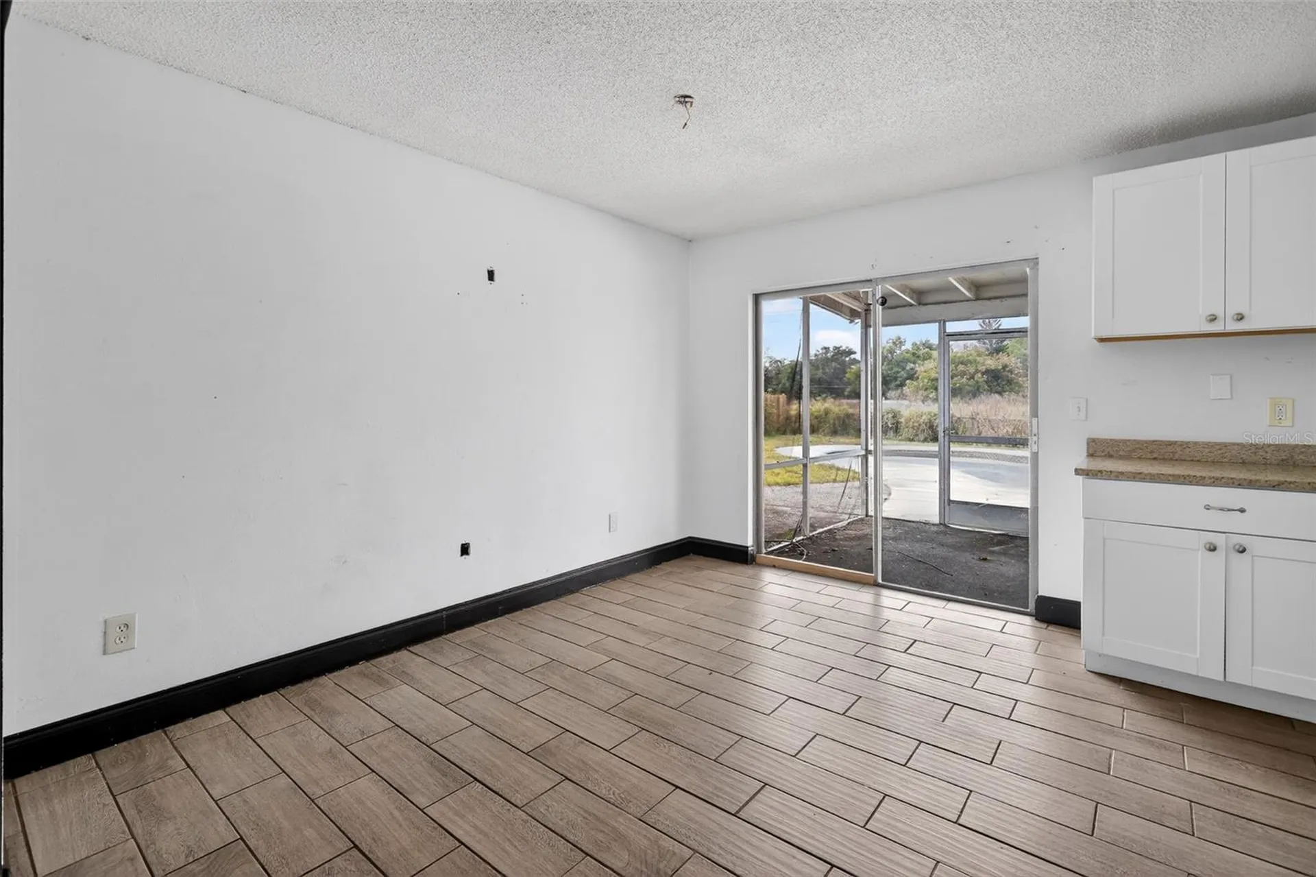 4534 Lemans Drive Orlando FL 32808
