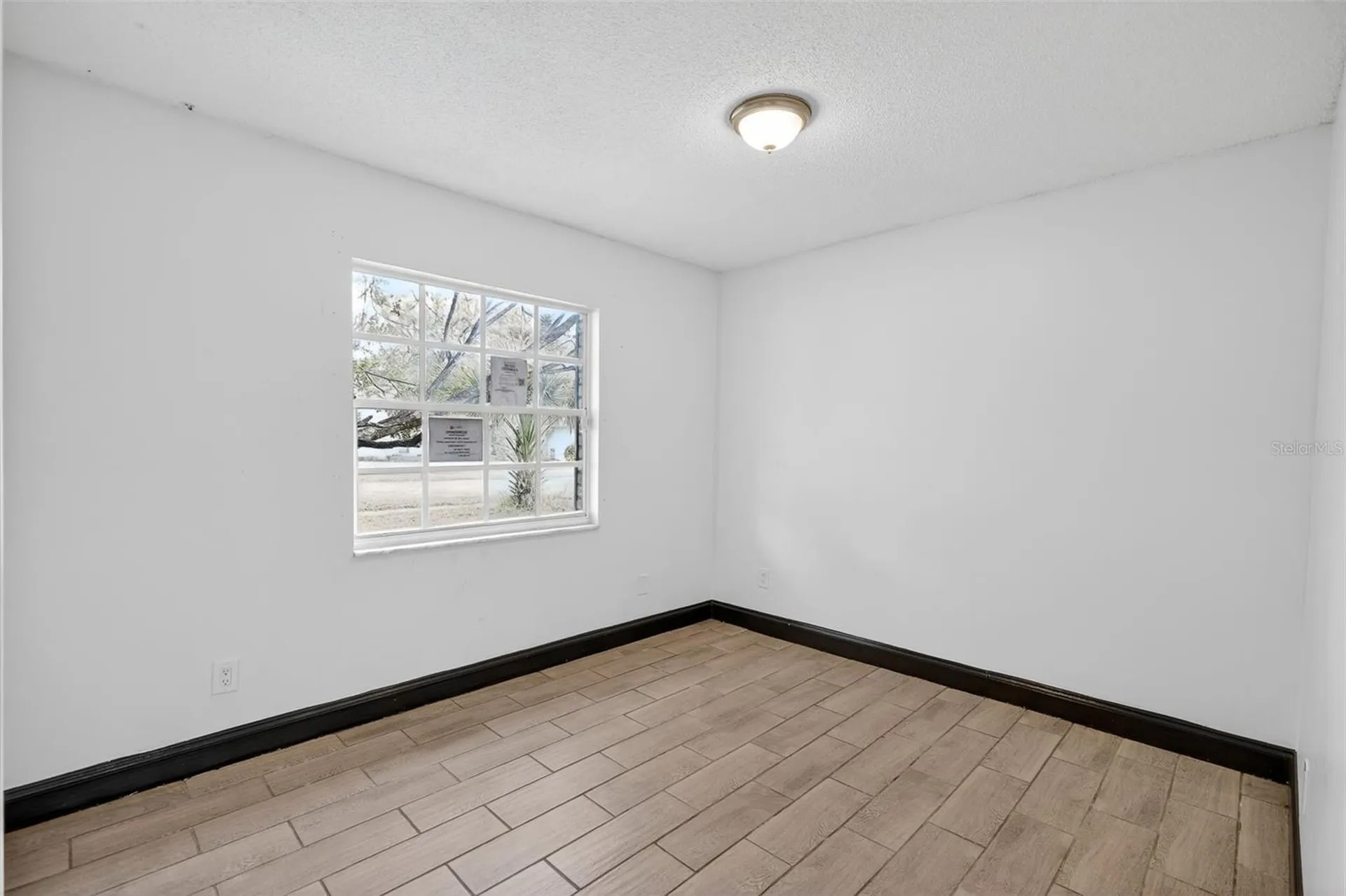 4534 Lemans Drive Orlando FL 32808