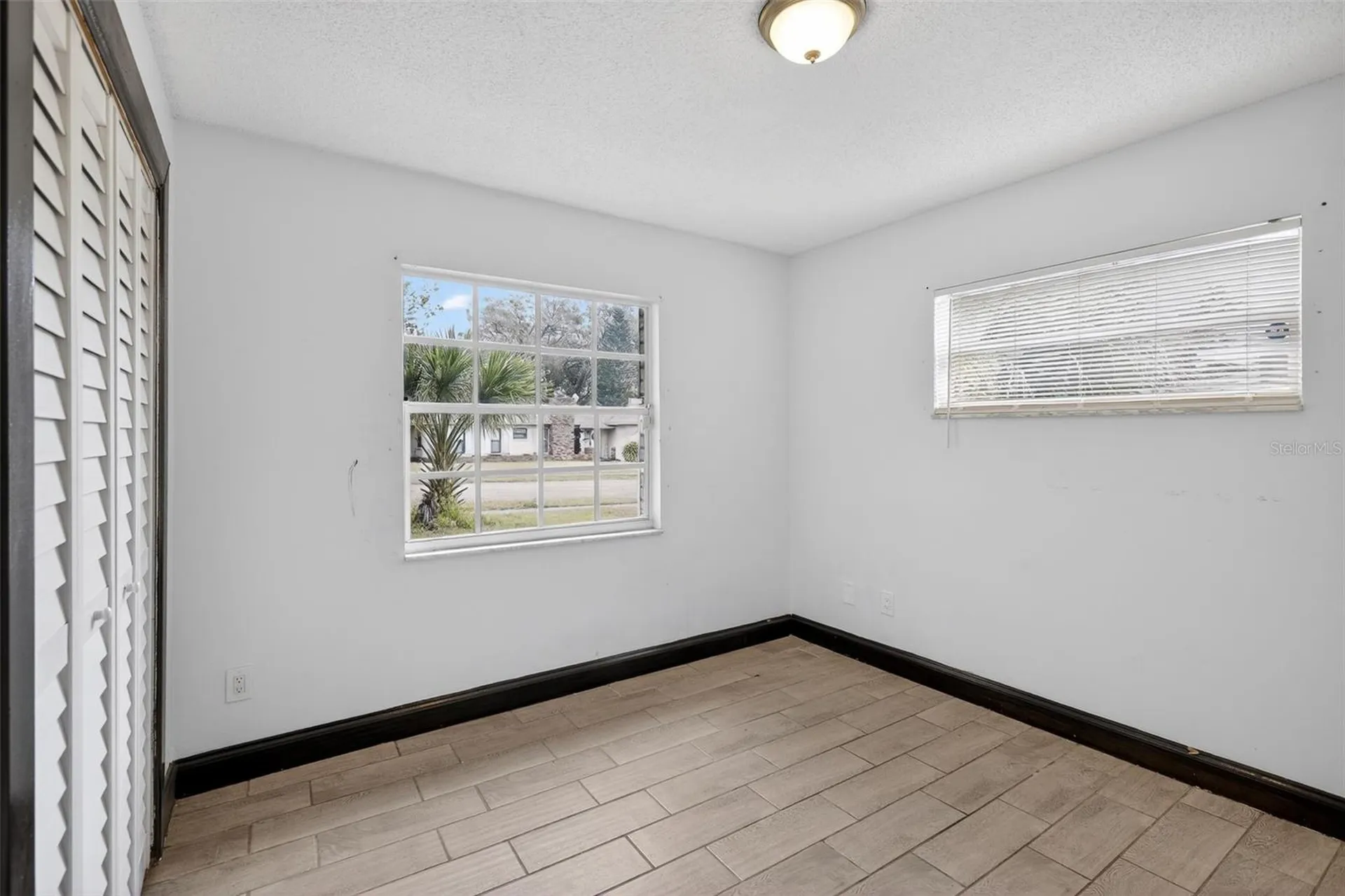 4534 Lemans Drive Orlando FL 32808