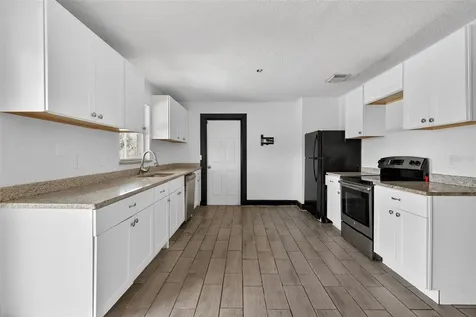 4534 Lemans Drive Orlando FL 32808