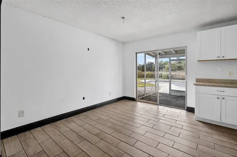 4534 Lemans Drive Orlando FL 32808