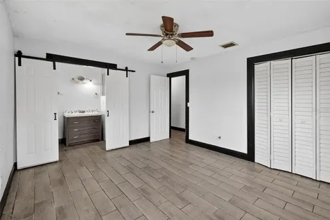 4534 Lemans Drive Orlando FL 32808
