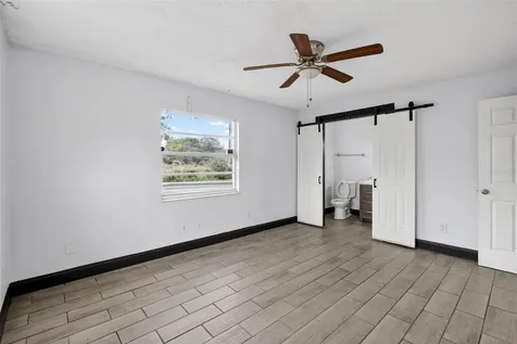 4534 Lemans Drive Orlando FL 32808