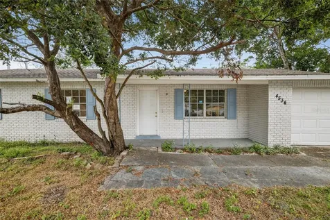 4534 Lemans Drive Orlando FL 32808