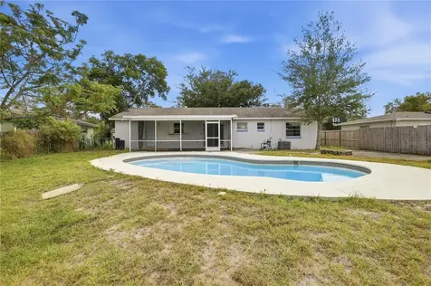 4534 Lemans Drive Orlando FL 32808