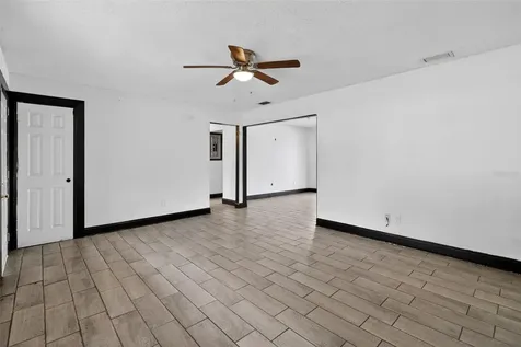 4534 Lemans Drive Orlando FL 32808