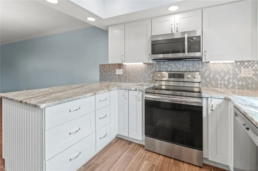 1446 56th Street W Bradenton FL 34209