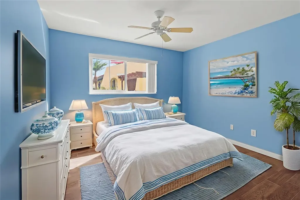 1446 56th Street W Bradenton FL 34209
