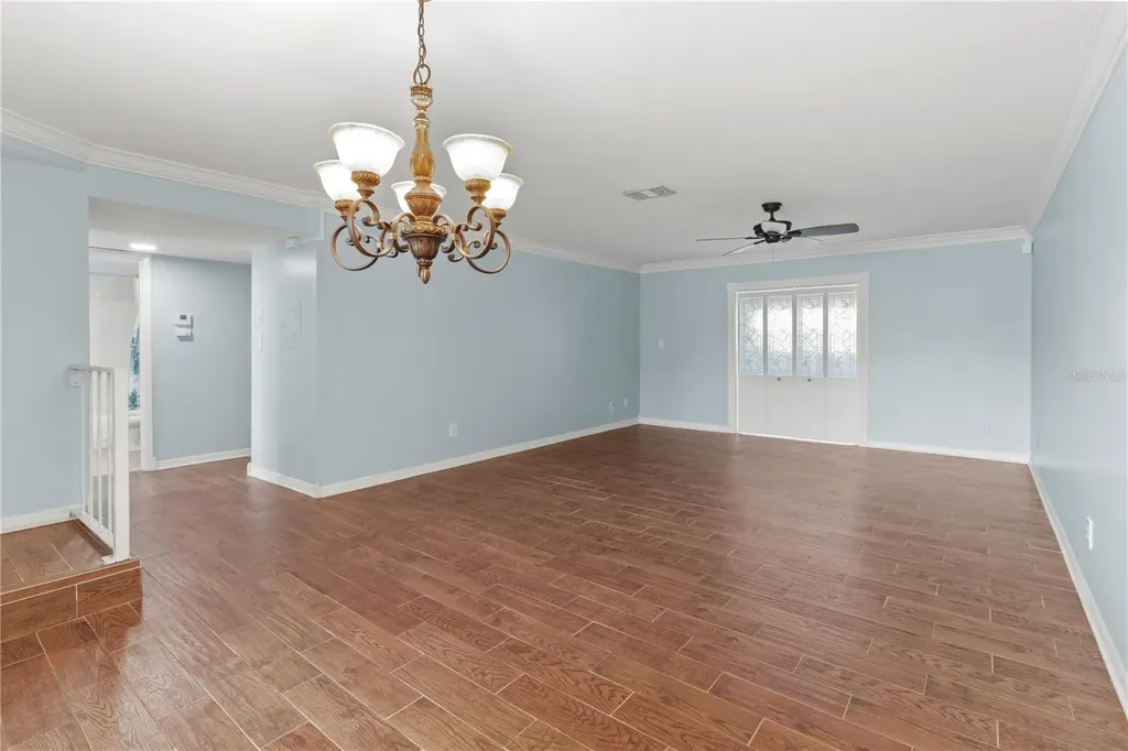1446 56th Street W Bradenton FL 34209