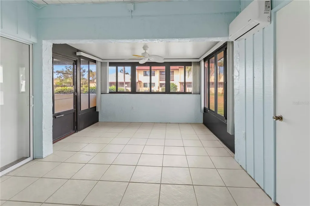 1446 56th Street W Bradenton FL 34209