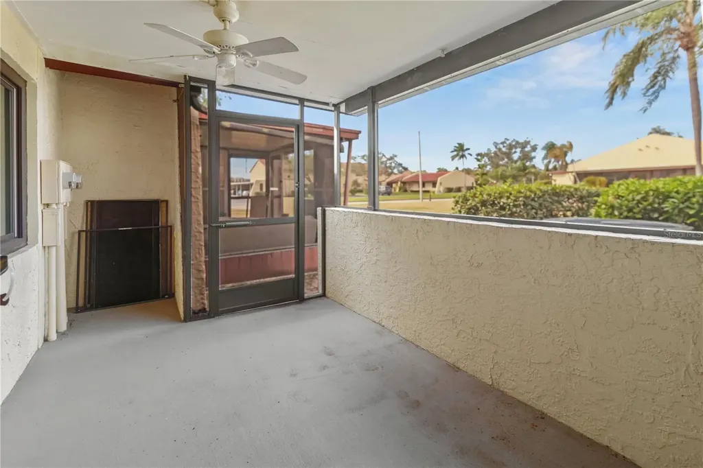 1446 56th Street W Bradenton FL 34209