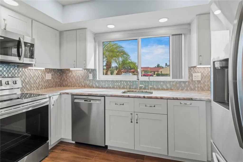 1446 56th Street W Bradenton FL 34209