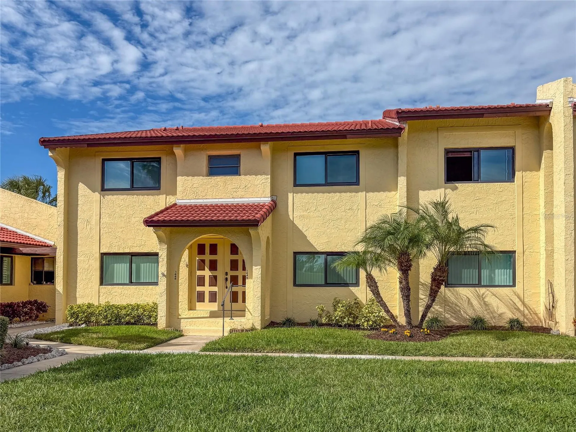 1446 56th Street W Bradenton FL 34209