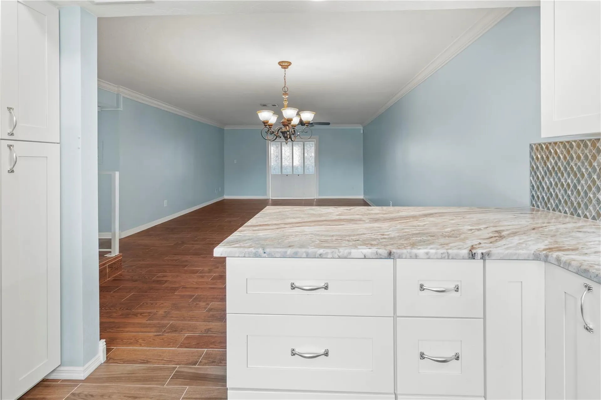 1446 56th Street W Bradenton FL 34209