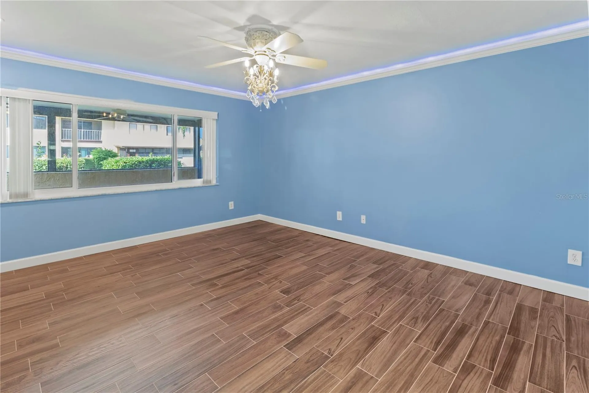 1446 56th Street W Bradenton FL 34209