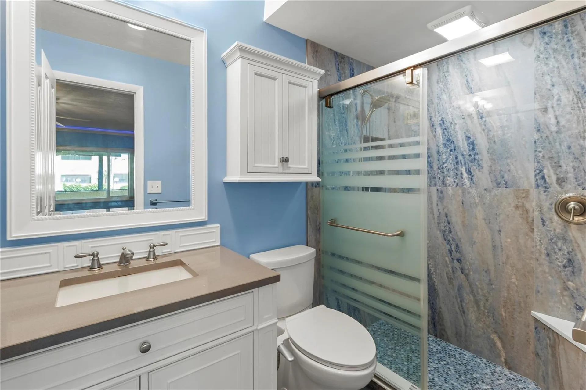 1446 56th Street W Bradenton FL 34209