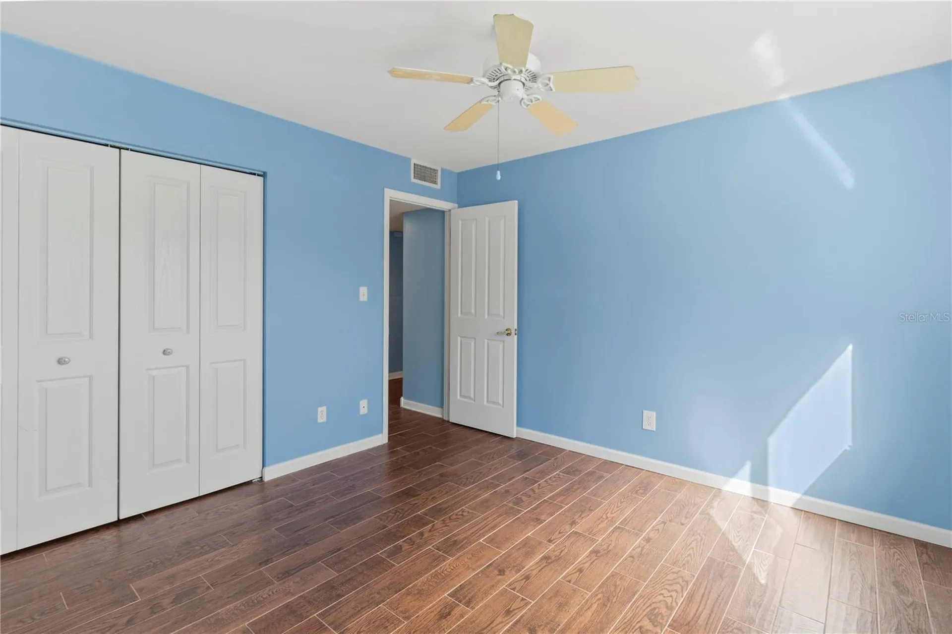 1446 56th Street W Bradenton FL 34209
