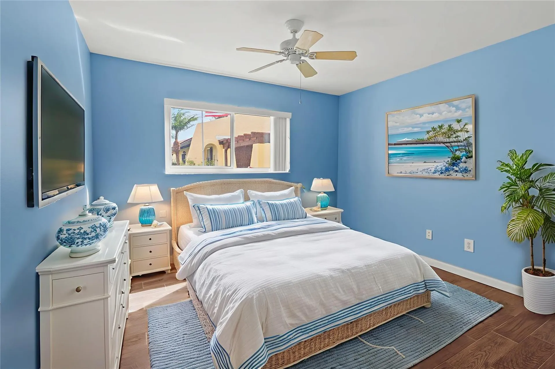 1446 56th Street W Bradenton FL 34209