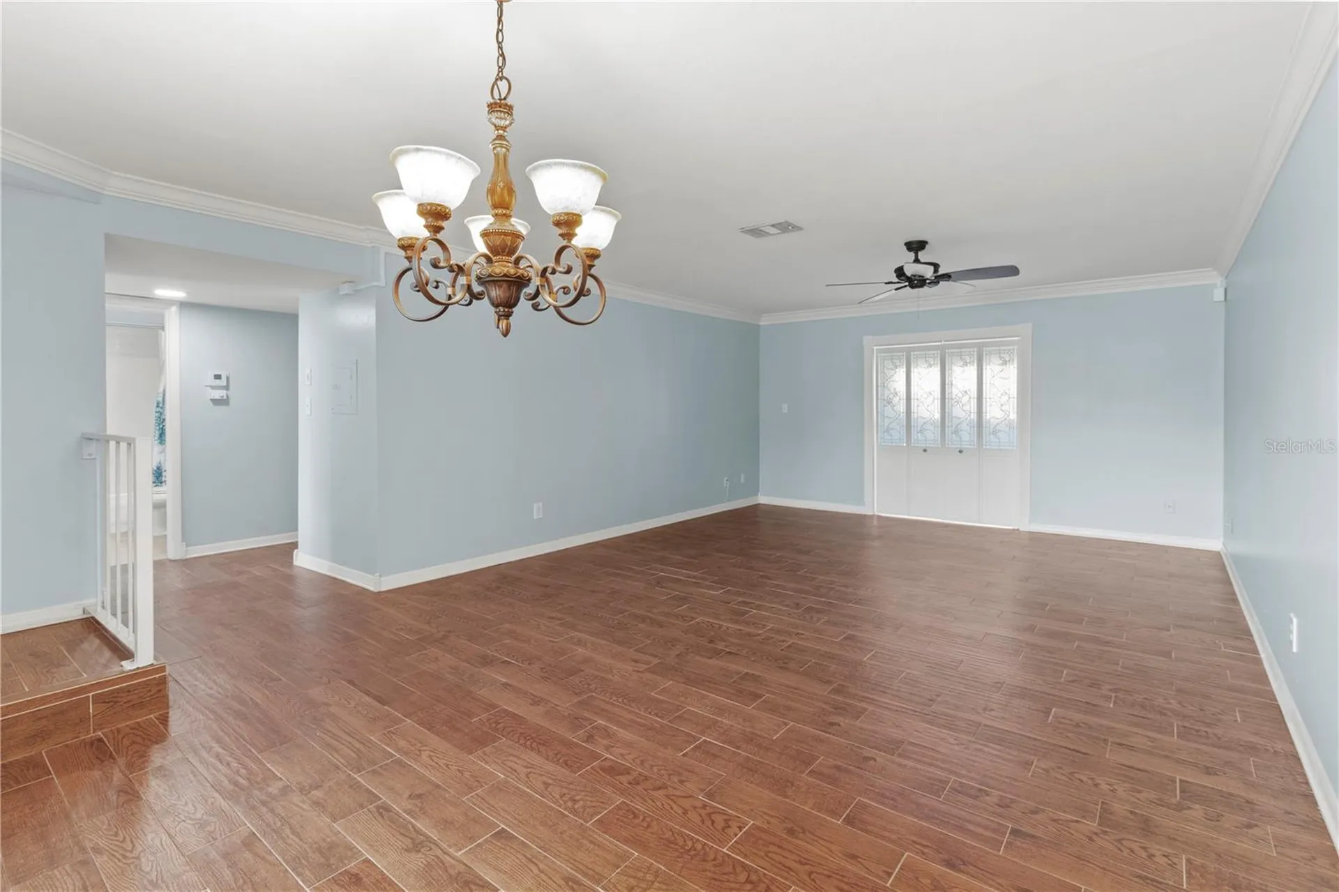 1446 56th Street W Bradenton FL 34209