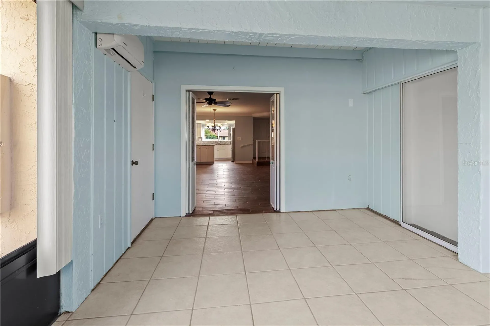 1446 56th Street W Bradenton FL 34209